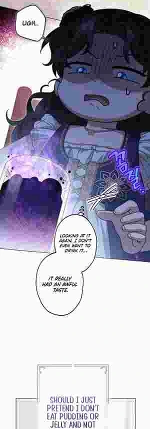 I Became the Youngest Sister-in-law of the Ruined Reverse Harem’s Male Leads Chapter 19 192 08