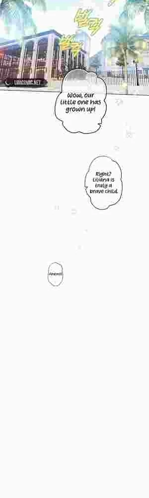 I Became the Youngest Sister-in-law of the Ruined Reverse Harem’s Male Leads Chapter 19 199 15