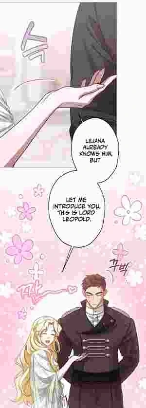 I Became the Youngest Sister-in-law of the Ruined Reverse Harem’s Male Leads Chapter 19 202 18