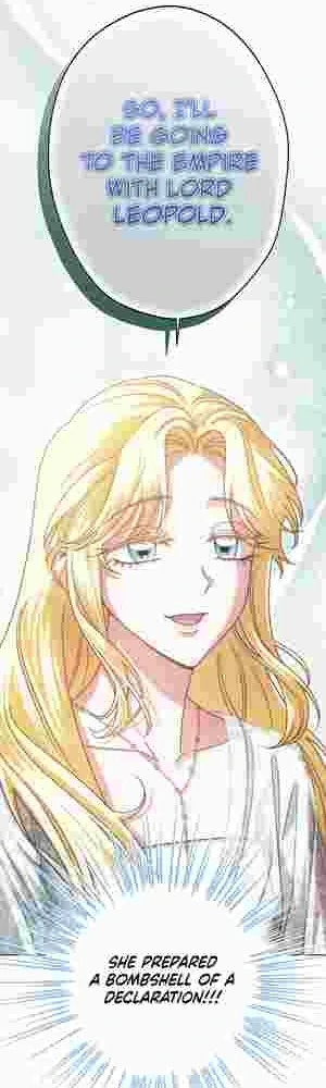 I Became the Youngest Sister-in-law of the Ruined Reverse Harem’s Male Leads Chapter 19 206 22