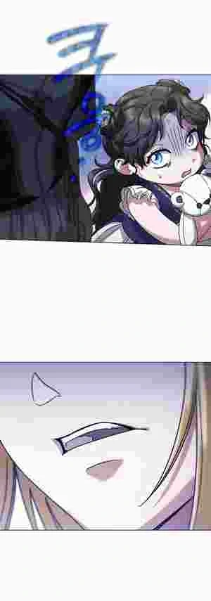 I Became the Youngest Sister-in-law of the Ruined Reverse Harem’s Male Leads Chapter 19 208 24