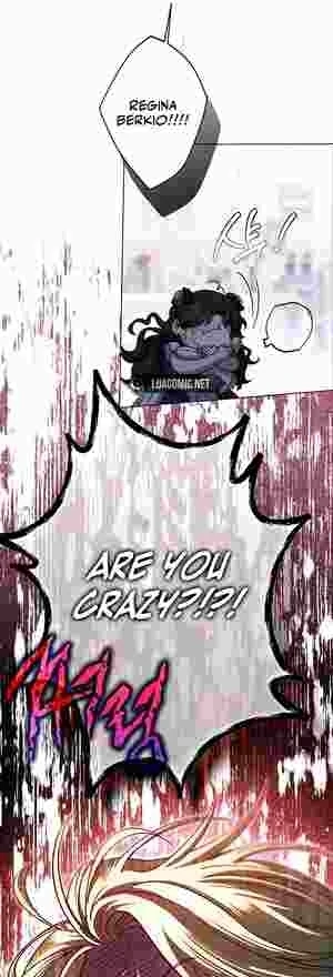 I Became the Youngest Sister-in-law of the Ruined Reverse Harem’s Male Leads Chapter 19 209 25
