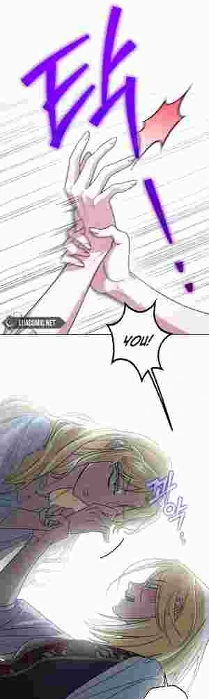 I Became the Youngest Sister-in-law of the Ruined Reverse Harem’s Male Leads Chapter 19 213 29
