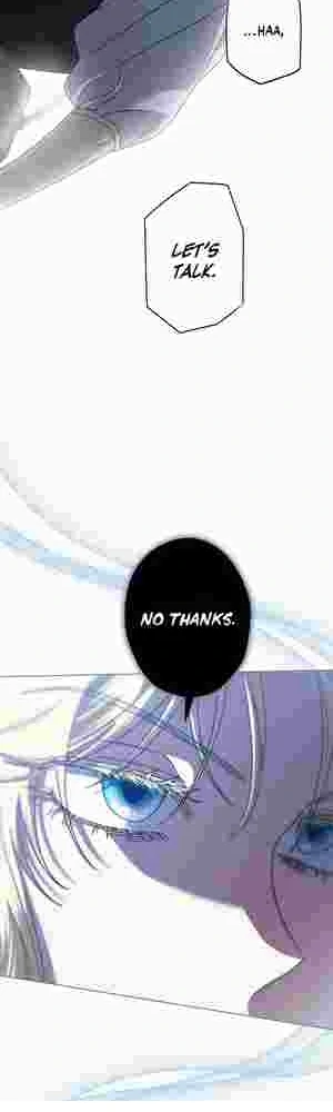 I Became the Youngest Sister-in-law of the Ruined Reverse Harem’s Male Leads Chapter 19 214 30