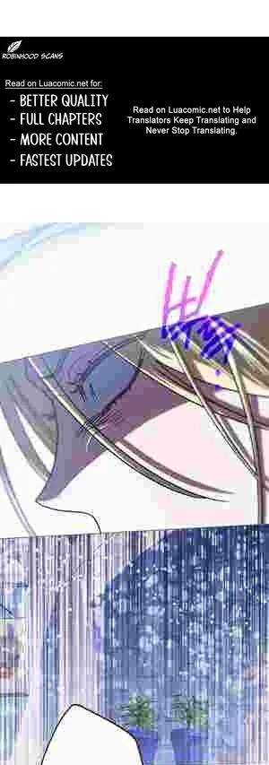 I Became the Youngest Sister-in-law of the Ruined Reverse Harem’s Male Leads Chapter 19 215 31