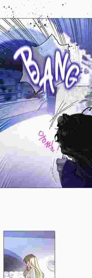 I Became the Youngest Sister-in-law of the Ruined Reverse Harem’s Male Leads Chapter 19 217 33