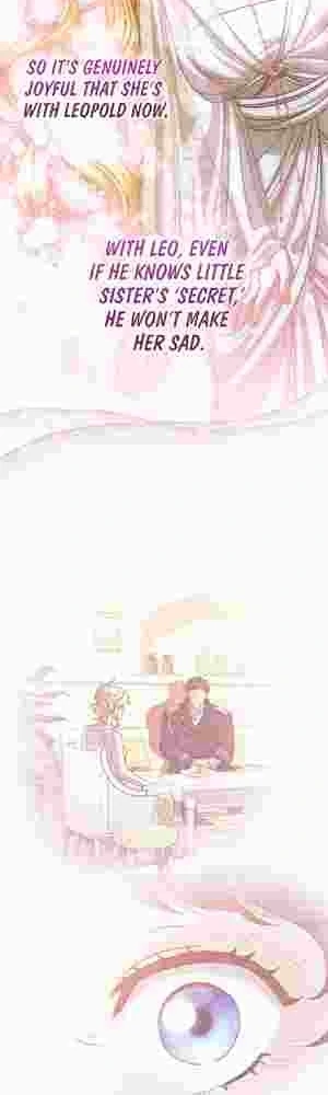 I Became the Youngest Sister-in-law of the Ruined Reverse Harem’s Male Leads Chapter 19 222 38