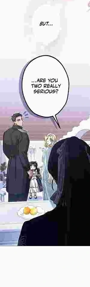 I Became the Youngest Sister-in-law of the Ruined Reverse Harem’s Male Leads Chapter 19 223 39