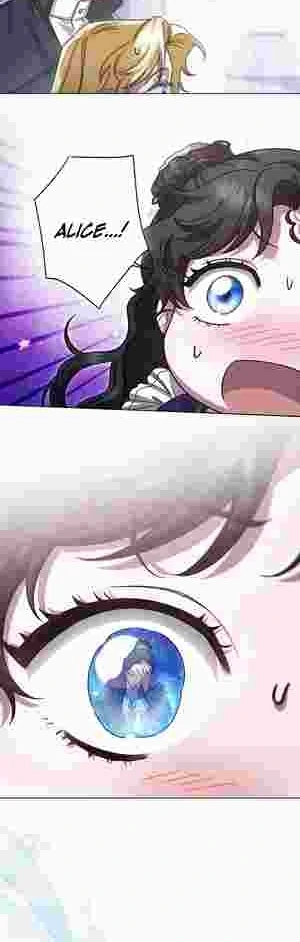 I Became the Youngest Sister-in-law of the Ruined Reverse Harem’s Male Leads Chapter 19 226 42