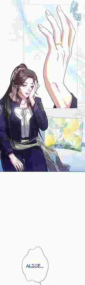I Became the Youngest Sister-in-law of the Ruined Reverse Harem’s Male Leads Chapter 19 227 43