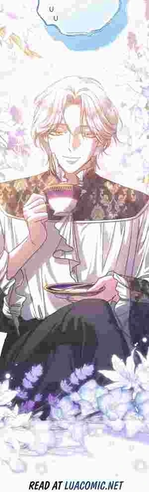 I Became the Youngest Sister-in-law of the Ruined Reverse Harem’s Male Leads Chapter 19 242 58