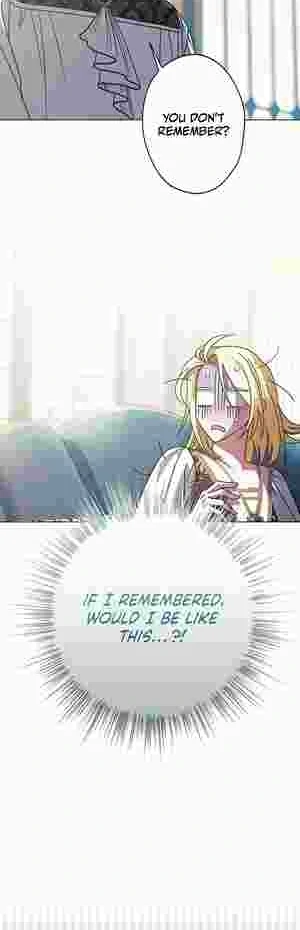 I Became the Youngest Sister-in-law of the Ruined Reverse Harem’s Male Leads Chapter 20 159 02
