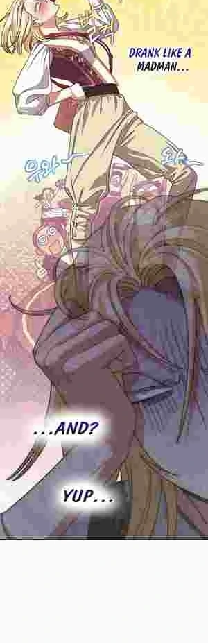 I Became the Youngest Sister-in-law of the Ruined Reverse Harem’s Male Leads Chapter 20 161 04
