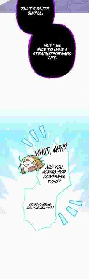 I Became the Youngest Sister-in-law of the Ruined Reverse Harem’s Male Leads Chapter 20 163 06