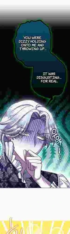 I Became the Youngest Sister-in-law of the Ruined Reverse Harem’s Male Leads Chapter 20 166 09