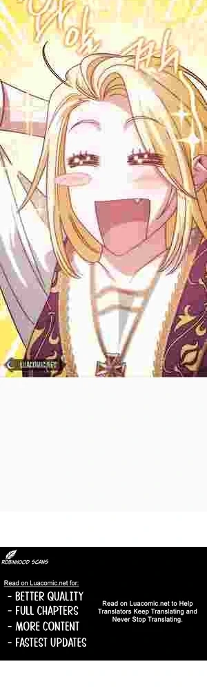 I Became the Youngest Sister-in-law of the Ruined Reverse Harem’s Male Leads Chapter 20 167 10