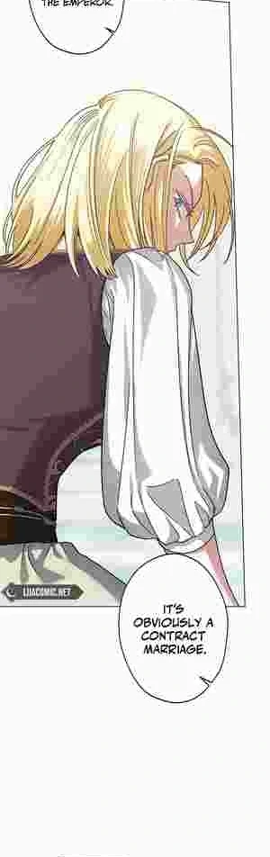 I Became the Youngest Sister-in-law of the Ruined Reverse Harem’s Male Leads Chapter 20 170 13