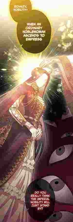 I Became the Youngest Sister-in-law of the Ruined Reverse Harem’s Male Leads Chapter 20 172 15