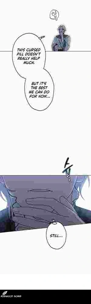 I Became the Youngest Sister-in-law of the Ruined Reverse Harem’s Male Leads Chapter 20 175 18