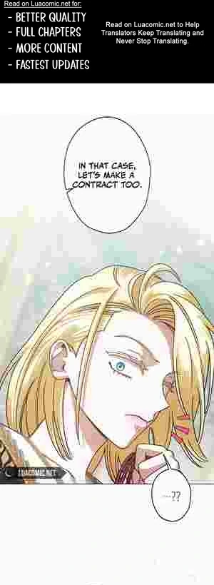I Became the Youngest Sister-in-law of the Ruined Reverse Harem’s Male Leads Chapter 20 176 19