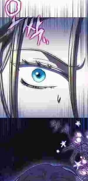 I Became the Youngest Sister-in-law of the Ruined Reverse Harem’s Male Leads Chapter 20 178 21
