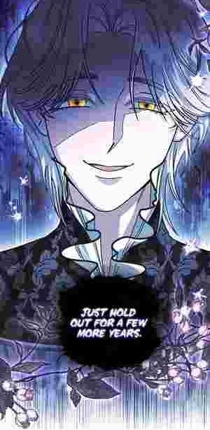 I Became the Youngest Sister-in-law of the Ruined Reverse Harem’s Male Leads Chapter 20 179 22