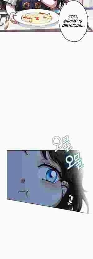 I Became the Youngest Sister-in-law of the Ruined Reverse Harem’s Male Leads Chapter 20 193 36