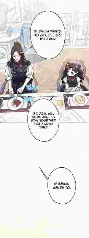 I Became the Youngest Sister-in-law of the Ruined Reverse Harem’s Male Leads Chapter 20 195 38