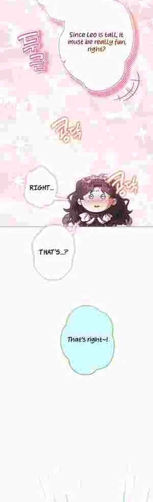 I Became the Youngest Sister-in-law of the Ruined Reverse Harem’s Male Leads Chapter 20 204 47