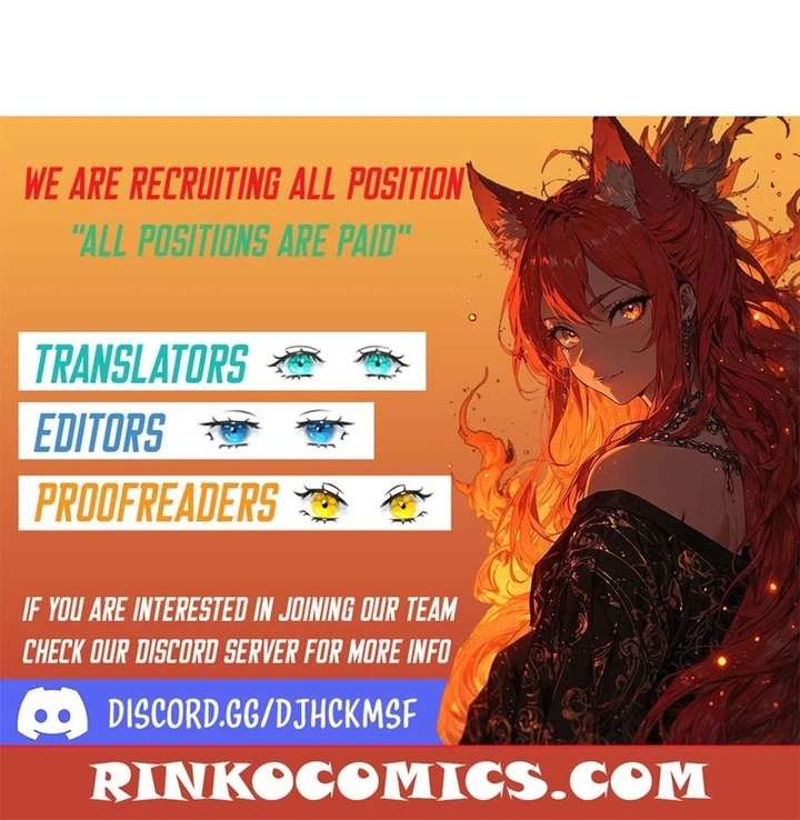 I Became the Youngest Sister-in-law of the Ruined Reverse Harem’s Male Leads Chapter 54 80 ch 54 20