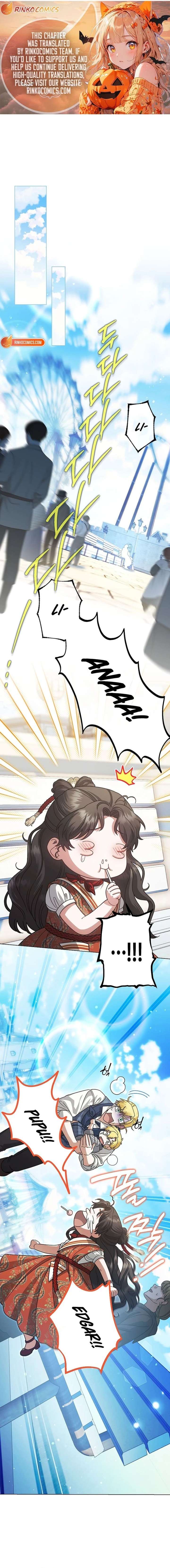 ch 55 1