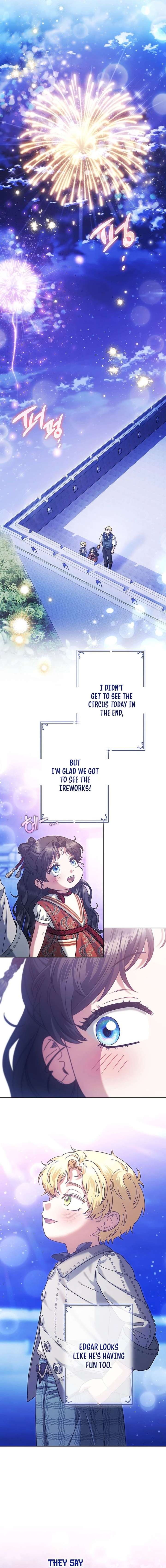 ch 55 10