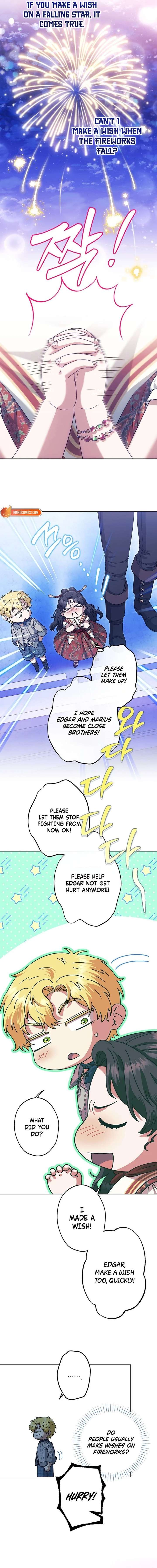 ch 55 11