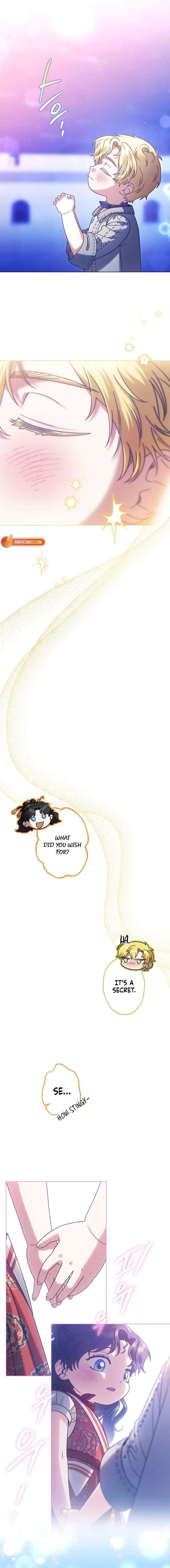 ch 55 12