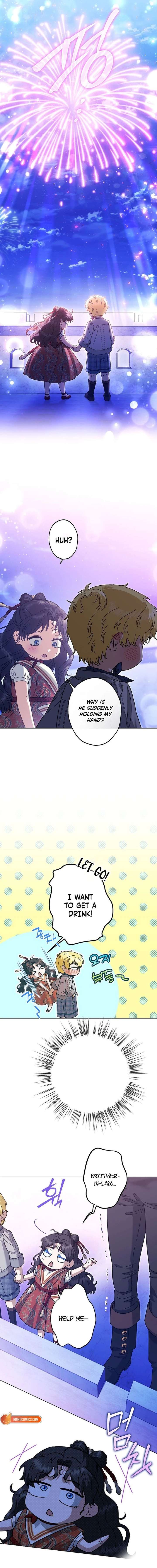 ch 55 13