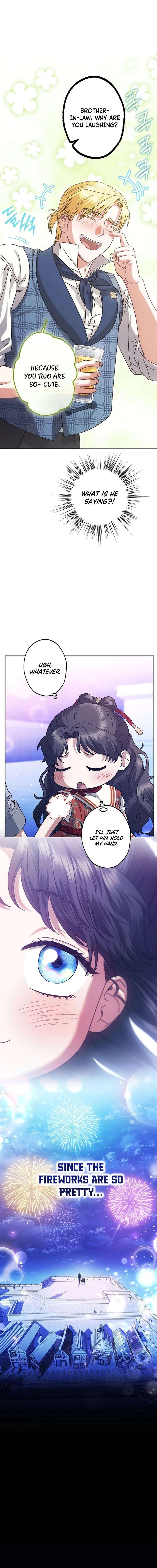 ch 55 14