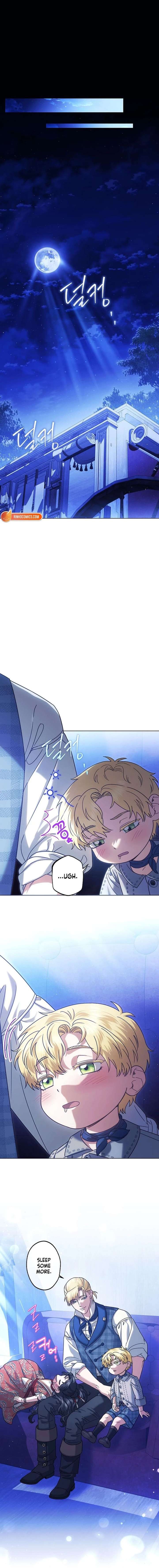 ch 55 15