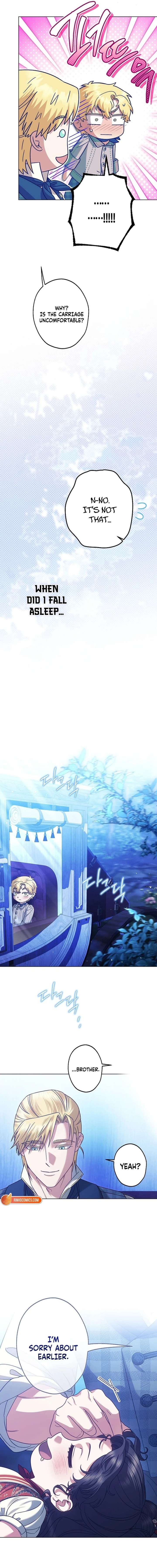 ch 55 16