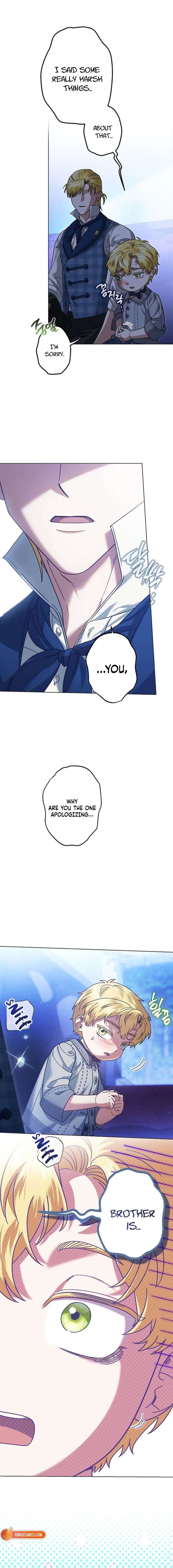 ch 55 17