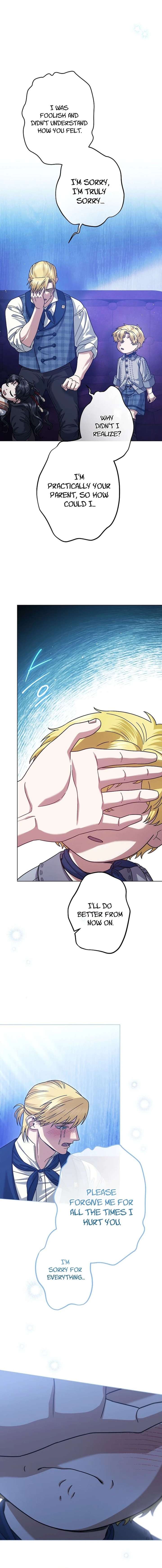 ch 55 19