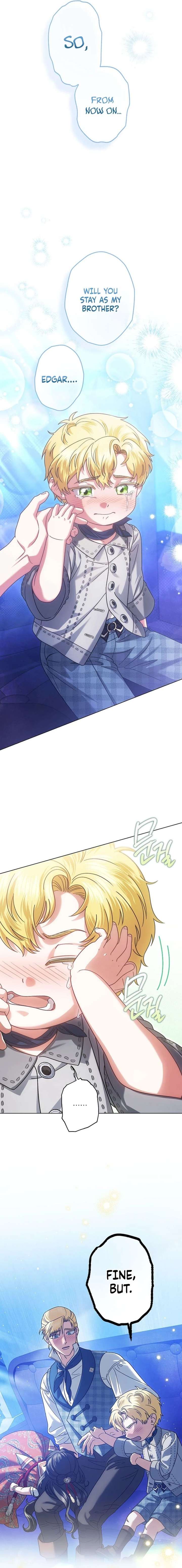 ch 55 20