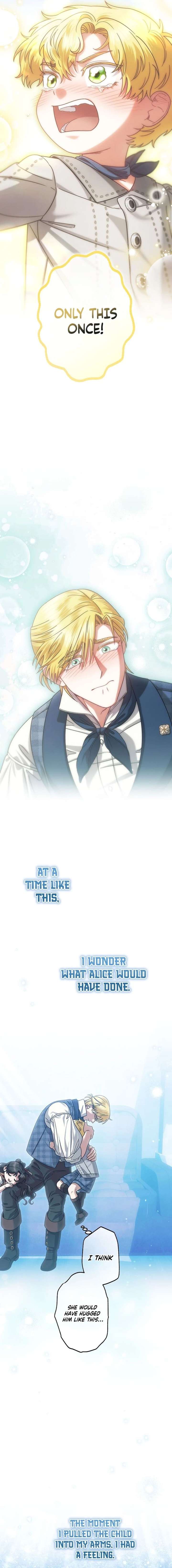 ch 55 21