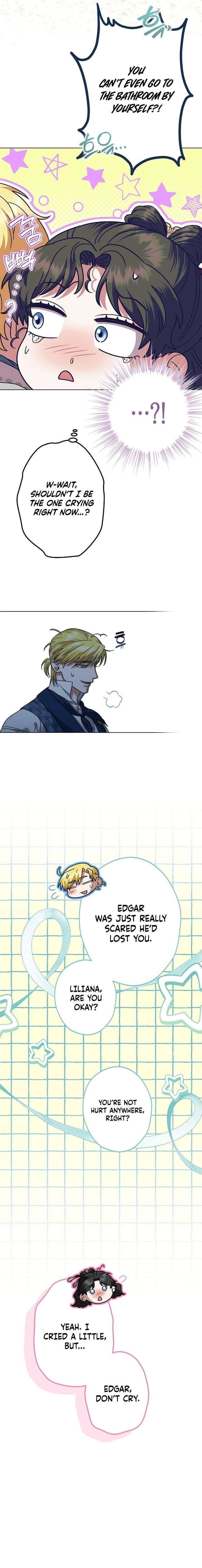 ch 55 3