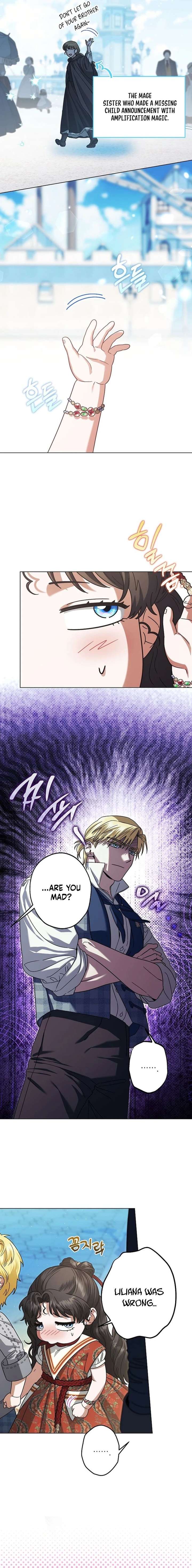 ch 55 5