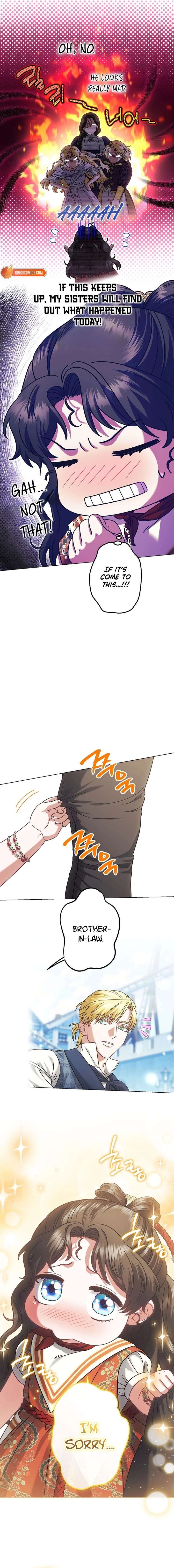 ch 55 6
