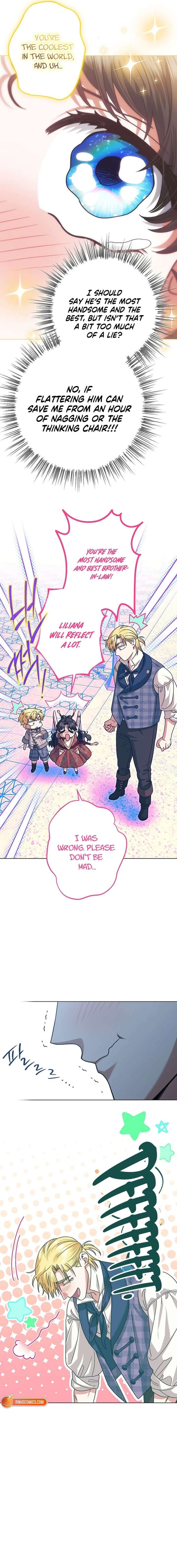 ch 55 7