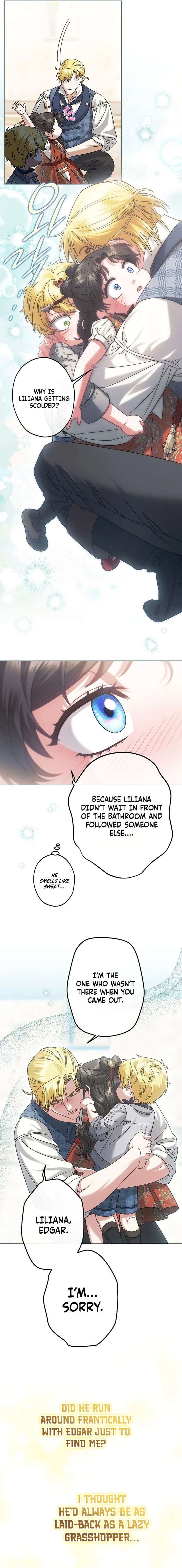 ch 55 8