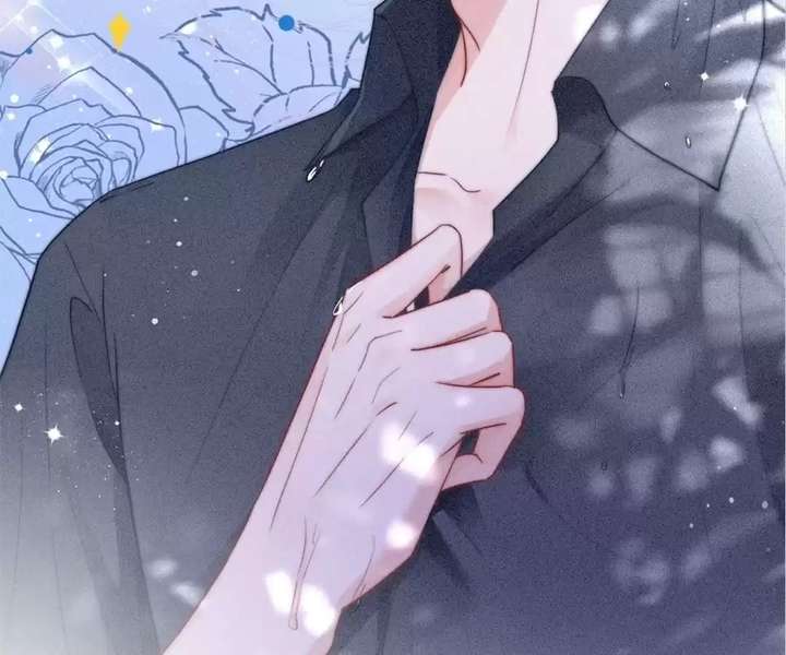 I Became the Youngest Sister-in-law of the Ruined Reverse Harem’s Male Leads Chapter 56 280 ch 56 10