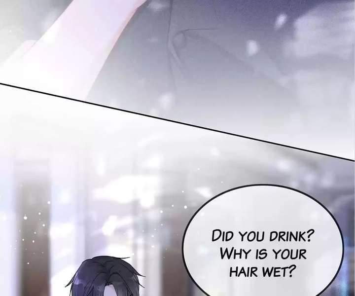 I Became the Youngest Sister-in-law of the Ruined Reverse Harem’s Male Leads Chapter 56 281 ch 56 11