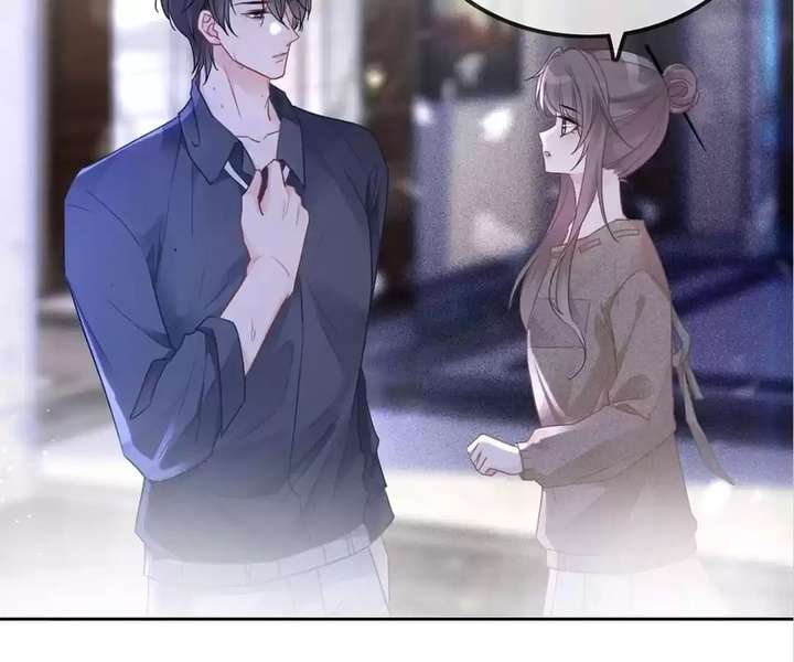 I Became the Youngest Sister-in-law of the Ruined Reverse Harem’s Male Leads Chapter 56 282 ch 56 12
